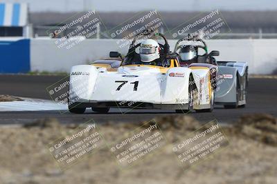 media/Mar-16-2025-CalClub SCCA (Sun) [[e72803ec8c]]/Group 3/Qualifying (Turn 1)/